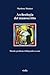 Archeologia del manoscritto: Metodi, problemi, bibliografia recente