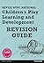 Revise BTEC National Childr...