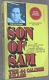Son of Sam: The .44-Caliber Killer
