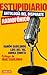 Estupidiario. Antología del disparate radiofónico