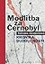 Modlitba za Černobyl - Kronika budoucnosti