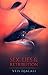 Sex, Lies & Retribution