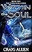 Within the Soul