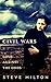Civil Wars (Love Against the Odds, #1)