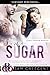 Some Sugar (Curvy Women Wan...