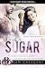 Some Sugar (Curvy Women Wanted, #3)