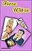 Fiese Witze: 1042 Witze mit Lachgarantie! (German Edition)