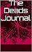 The Deads Journal