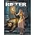 Palladium Books Presents: The Rifter: Your Guide to the Megaverse (Rifter #63)