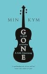 Gone by Min Kym