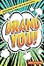 Brand You! by Bruce H. Bendinger