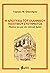 Η αποτυχία του ελληνικού πο...
