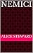 Nemici (Italian Edition)