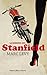 La Dernière des Stanfield