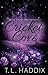 Cricket Cove (Firefly Hollow Series)