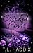 Cricket Cove (Firefly Hollow, #5)