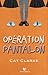 Opération Pantalon