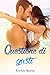 Questione di gusti