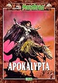 Apokalypta