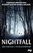 Nightfall