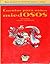 Cuentos para niños miedOSOS (Cuentos para Niños ...Osos, #5)