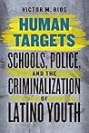 Human Targets: Sc...