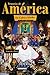 Memorias de América: De Cuba a Alaska. Prólogo de Alaska (Spanish Edition)