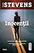 Inocentii (Vanessa Michael Munroe, #2)
