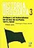Historia Uruguaya 3: Artigas y el federalismo en el Río de la Plata 1811 - 1820