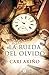 La rueda del olvido by Cari Ariño