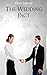 The Wedding Pact (The Pact Book 1)