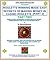 ROULETTE WINNING MADE EASY - PART 2. SECRETS OF WINNING CASIN... by R. Narasimhan R