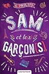 Sam et le(s) garçon by L.  Philips