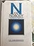 N for Nobody: Autobiography of an English Teacher