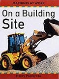 On a Building Site