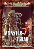 Monstertürme
