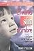 El Nino Sin Nombre/a Child Called It by Dave Pelzer