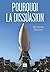 Pourquoi la dissuasion by Nicolas Roche
