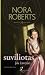 Suviliotas jos žavesio by Nora Roberts