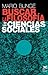 Buscar la filosofía en las ciencias sociales by Mario Bunge Buscar la filosofía en las ciencias sociales by Mario Bunge