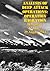 Analysis Of Deep Attack Operations: Operation Bagration, Belorussia, 22 June - 29 August 1944