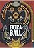 Extra Ball