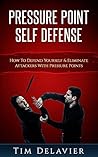 Pressure Point Se...