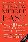 New Middle East