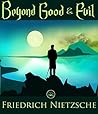 Beyond Good And E...