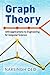 Graph Theory with Applications to Engineering and Computer Science (Dover Books on Mathematics)