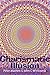The Charismatic Illusion
