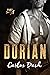 Dorian (Sports Billionaire ...