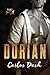 Dorian