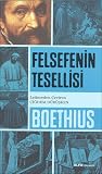 Felsefenin Tesellisi